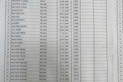 64