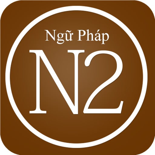 Tổng hợp ngữ pháp N2