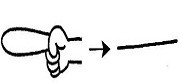 Tự Học 512 Kanji Look and Learn | Bài 1 1 one