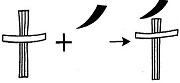 Tự Học 512 Kanji Look and Learn | Bài 1 12 thousand