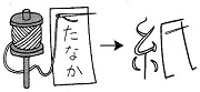 paper