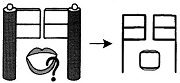 Tự Học 512 Kanji Look and Learn | Bài 14 15 question