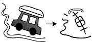 Tự Học 512 Kanji Look and Learn | Bài 16 1 transport
