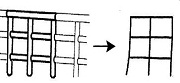 Tự Học 512 Kanji Look and Learn | Bài 18 13 use1