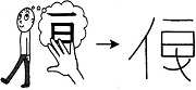 Tự Học 512 Kanji Look and Learn | Bài 19 15 convenient