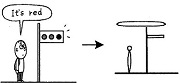 Tự Học 512 Kanji Look and Learn | Bài 19 9 right1