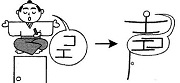 Tự Học 512 Kanji Look and Learn | Bài 19 3 voice