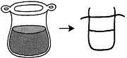 Tự Học 512 Kanji Look and Learn | Bài 21 4 sweet