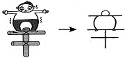 Tự Học 512 Kanji Look and Learn | Bài 22 11 painful spicy