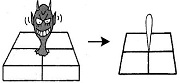 Tự Học 512 Kanji Look and Learn | Bài 24 6 because