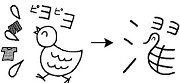 Tự Học 512 Kanji Look and Learn | Bài 24 10 to wash