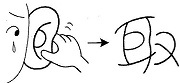 Tự Học 512 Kanji Look and Learn | Bài 28 1 take