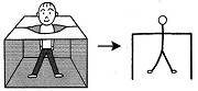 Tự Học 512 Kanji Look and Learn | Bài 31 10 inside