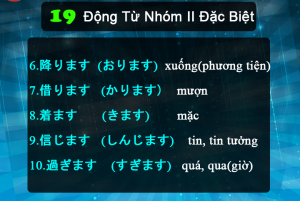 61555321_2600085903376587_1780945718710632448_n
