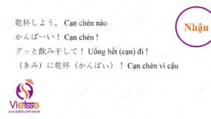 36731861_282725328943103_6443174796313231360_n_2