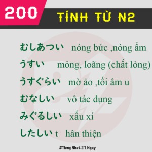 54220524_2457840250934487_1709263204166664192_n