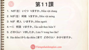 11