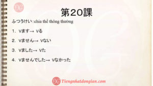 20_2