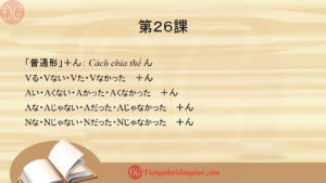 26