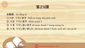 29