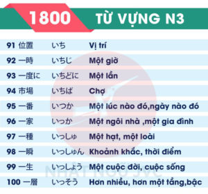 1800TVN3_10