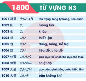 1800TVN3_101