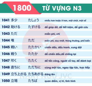 1800TVN3_105