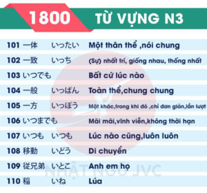 1800TVN3_11