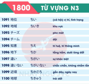 1800TVN3_110