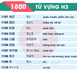1800TVN3_111