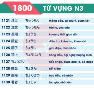 1800TVN3_113