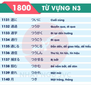 1800TVN3_114