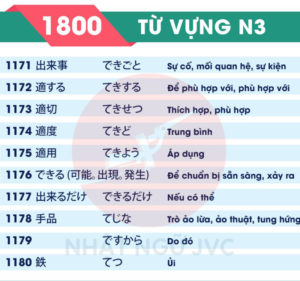 1800TVN3_118