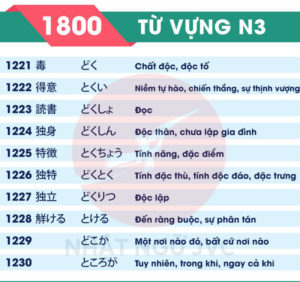 1800TVN3_123