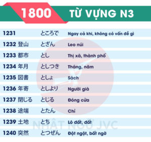 1800TVN3_124