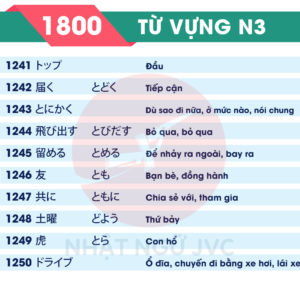 1800TVN3_125