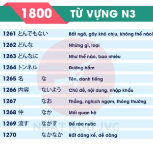 1800TVN3_127