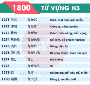 1800TVN3_128