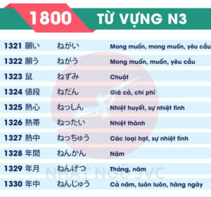 1800TVN3_133