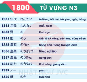 1800TVN3_134