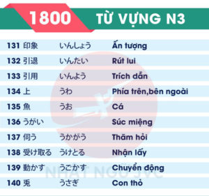 1800TVN3_14