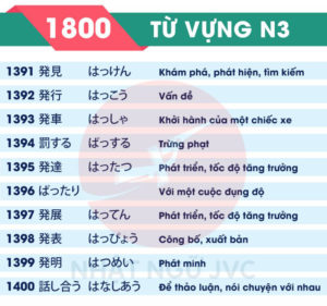 1800TVN3_140