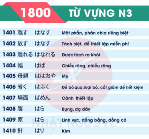 1800TVN3_141