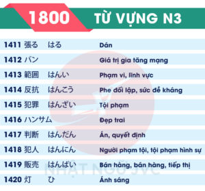 1800TVN3_142