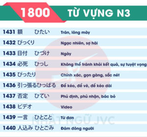 1800TVN3_144