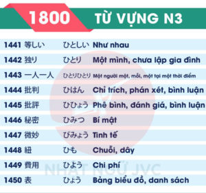 1800TVN3_145