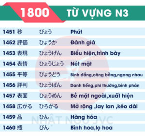 1800TVN3_146