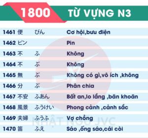 1800TVN3_147