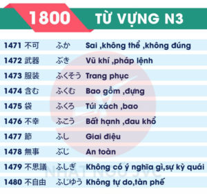 1800TVN3_148
