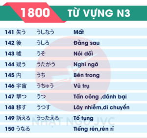 1800TVN3_15